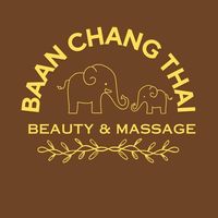 Baan Chang Thai Massage