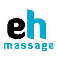 Emil Hovanec Massage