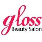 Gloss Beauty Salon