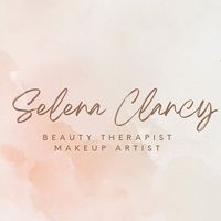 Selena Clancy Beauty & Makeup