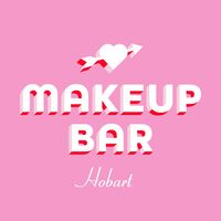 Makeup Bar Hobart