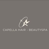 Capella hair & beauty spa