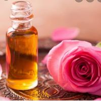 Tranquil massage Aromatherapy