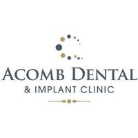 Acomb Dental & Implant Clinic