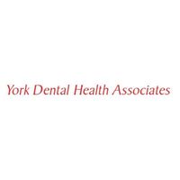 York Dental Health Associates