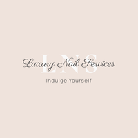 Luxury Nail Services