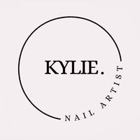 Kylie Nail Artist