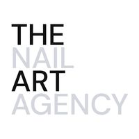 The Nail Art Agency