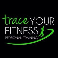 Trace Your Fitness