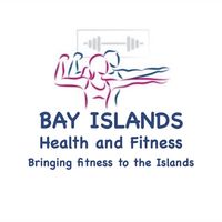 Bay Islands Health And Fitness (Lisa Simpson Fitness)