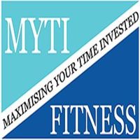 MYTI Fitness