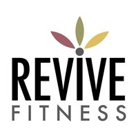 Revive Fitness