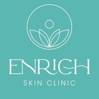 Enrich Skin Clinic - formerly VMS.