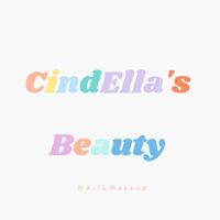 CinderElla's Beauty Nail&Makeup Hobart