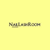 Nail&Lash Room