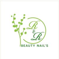 R & R Beauty Nail’s