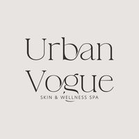 Urban Vogue Skin & Wellness Spa