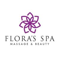 Flora's Spa