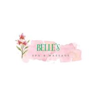 Belle's Spa and Massage