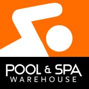 Pool & Spa Warehouse