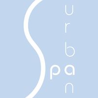 Urban Spa Australia