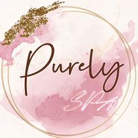 Purely SPA