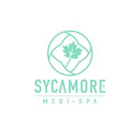 Sycamore Medi Spa