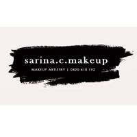 Sarina.c.makeup