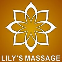 Lily"s Traditional Chinese Massage Centre