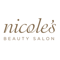 Nicole's Beauty Salon, Double Bay