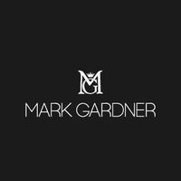 Mark Gardner - Kirrawee Salon