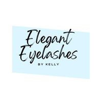 Elegant Eyelashes