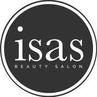 Isas Beauty Salon