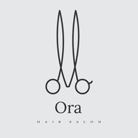 Ora no.1 hair salon