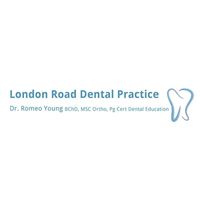 London Road Dental Practice