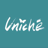 Uniche Nail Salon