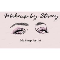 Makeup by Stacey