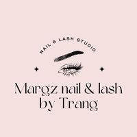 Margz Nail Designs & Eyelashes