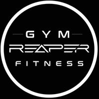 Gym_Reaper_Fitness