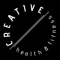 Creative Health & Fitness