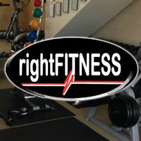 Right Fitness