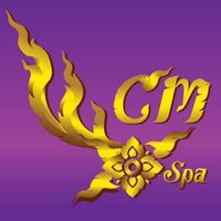 Chiangmai Spa & Thai Massage