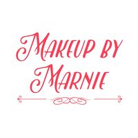 Makeup by Marnie