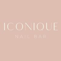 Iconique Nail Bar