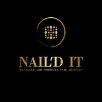 Nail’d It Launceston