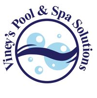 Pool & Spa Solutions