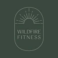 Wildfire Fitness Australia