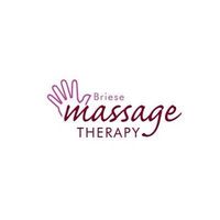 Briese Massage Therapy