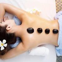 Fantastic Massage Keppel Bay Plaza Yeppoon