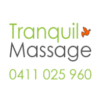 Tranquil Massage Tamborine Mountain